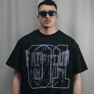 01 T-SHIRT