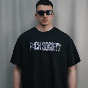 VODG T-SHIRT