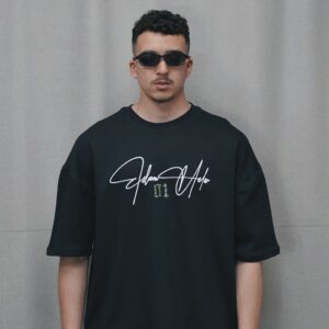 71 T-SHIRT