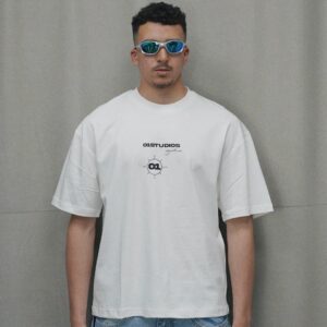 001 T-SHIRT