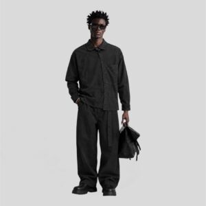 LVY SHIRT