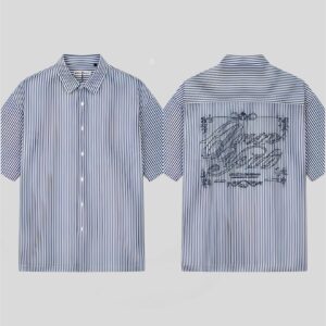 PEARN SHIRT