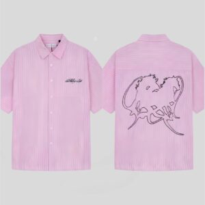 NOVA SHIRT